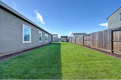 1217 Havenwood Way, Wheatland, CA 95692 - Photo 41