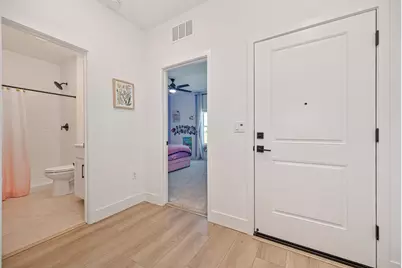 1217 Havenwood Way, Wheatland, CA 95692 - Photo 9