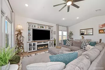 1217 Havenwood Way, Wheatland, CA 95692 - Photo 31