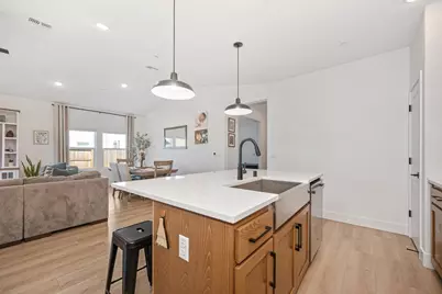 1217 Havenwood Way, Wheatland, CA 95692 - Photo 23