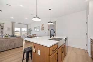 1217 Havenwood Wy, Wheatland, CA 95692 - Photo 23
