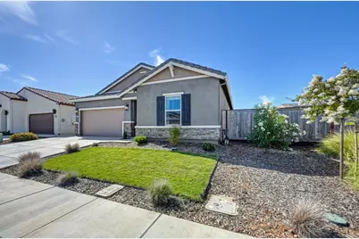 1217 Havenwood Way, Wheatland, CA 95692 - Photo 1