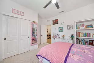 1217 Havenwood Wy, Wheatland, CA 95692 - Photo 11