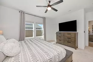 1217 Havenwood Wy, Wheatland, CA 95692 - Photo 33