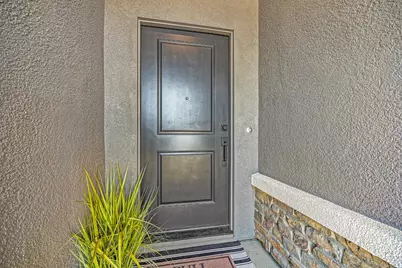 1217 Havenwood Way, Wheatland, CA 95692 - Photo 7