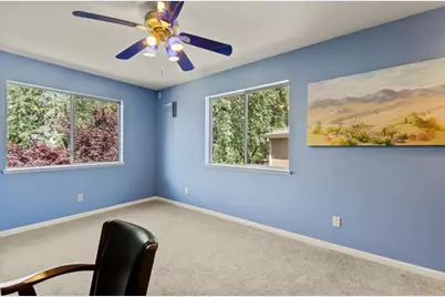 3720 Four Springs Drive, Rescue, CA 95672 - Photo 17