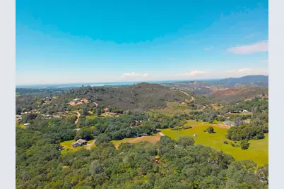 3720 Four Springs Drive, Rescue, CA 95672 - Photo 29