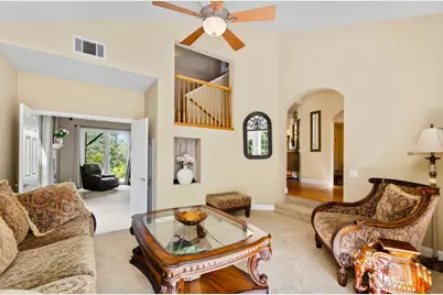 3720 Four Springs Drive, Rescue, CA 95672 - Photo 11