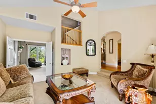 3720 Four Springs Dr, Rescue, CA 95672 - Photo 11