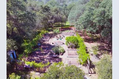 3720 Four Springs Drive, Rescue, CA 95672 - Photo 29