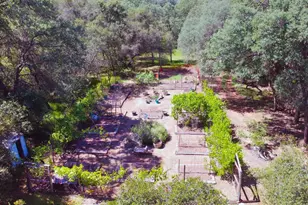 3720 Four Springs Dr, Rescue, CA 95672 - Photo 29