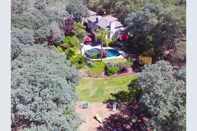 3720 Four Springs Drive, Rescue, CA 95672 - Photo 23