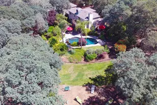3720 Four Springs Dr, Rescue, CA 95672 - Photo 23