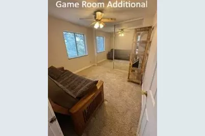 3720 Four Springs Drive, Rescue, CA 95672 - Photo 23