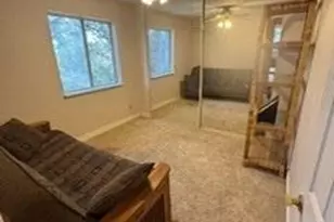 3720 Four Springs Dr, Rescue, CA 95672 - Photo 23