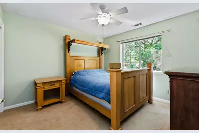 3720 Four Springs Drive, Rescue, CA 95672 - Photo 19