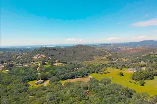 3720 Four Springs Dr, Rescue, CA 95672 - Photo 31