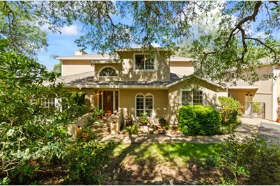 3720 Four Springs Drive, Rescue, CA 95672 - Photo 5