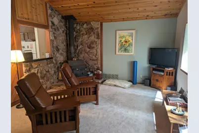 14365 N Bloomfield Road, Nevada City, CA 95959 - Photo 5