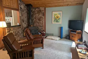 14365 N Bloomfield Rd, Nevada City, CA 95959 - Photo 5