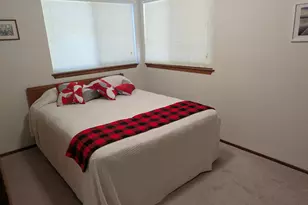 14365 N Bloomfield Rd, Nevada City, CA 95959 - Photo 15