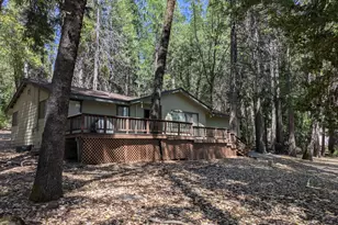 14365 N Bloomfield Rd, Nevada City, CA 95959 - Photo 3