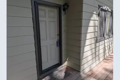 14365 N Bloomfield Road, Nevada City, CA 95959 - Photo 7