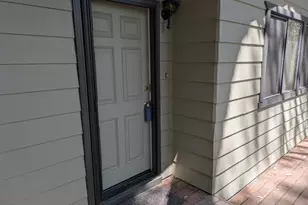14365 N Bloomfield Rd, Nevada City, CA 95959 - Photo 7