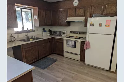 14365 N Bloomfield Road, Nevada City, CA 95959 - Photo 13