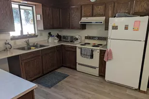 14365 N Bloomfield Rd, Nevada City, CA 95959 - Photo 13