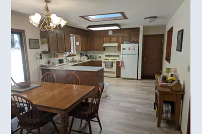 14365 N Bloomfield Road, Nevada City, CA 95959 - Photo 9