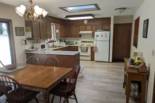14365 N Bloomfield Rd, Nevada City, CA 95959 - Photo 9