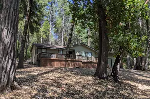14365 N Bloomfield Rd, Nevada City, CA 95959 - Photo 5