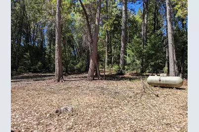 14365 N Bloomfield Road, Nevada City, CA 95959 - Photo 19