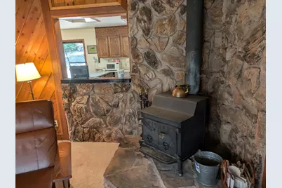 14365 N Bloomfield Road, Nevada City, CA 95959 - Photo 9