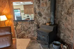 14365 N Bloomfield Rd, Nevada City, CA 95959 - Photo 9