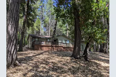 14365 N Bloomfield Road, Nevada City, CA 95959 - Photo 3