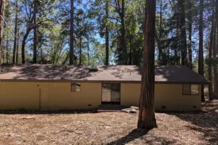 14365 N Bloomfield Rd, Nevada City, CA 95959 - Photo 23