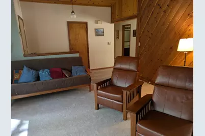 14365 N Bloomfield Road, Nevada City, CA 95959 - Photo 7