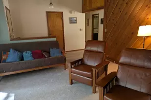 14365 N Bloomfield Rd, Nevada City, CA 95959 - Photo 7