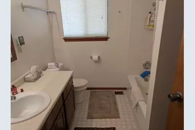14365 N Bloomfield Road, Nevada City, CA 95959 - Photo 11