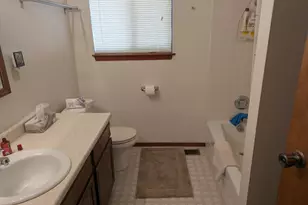14365 N Bloomfield Rd, Nevada City, CA 95959 - Photo 11