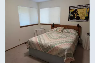 14365 N Bloomfield Road, Nevada City, CA 95959 - Photo 15