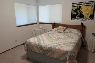 14365 N Bloomfield Rd, Nevada City, CA 95959 - Photo 15