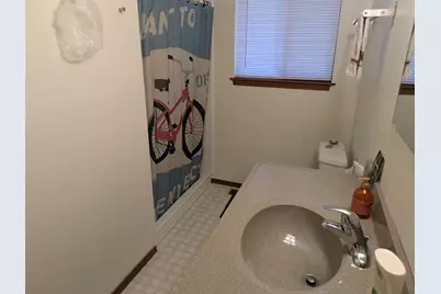 14365 N Bloomfield Road, Nevada City, CA 95959 - Photo 17