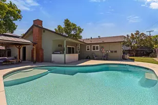 365 Birchwood Ct, Modesto, CA 95350 - Photo 29