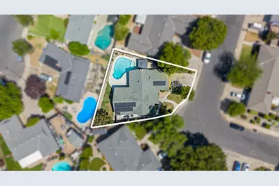 365 Birchwood Court, Modesto, CA 95350 - Photo 33