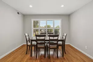 365 Birchwood Ct, Modesto, CA 95350 - Photo 7