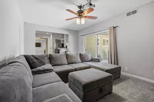 365 Birchwood Ct, Modesto, CA 95350 - Photo 13