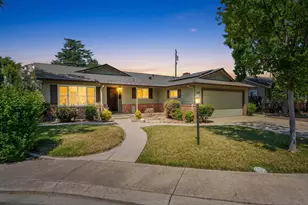365 Birchwood Ct, Modesto, CA 95350 - Photo 1